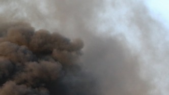 湖南浏阳烟花厂爆炸事故已致3死25伤