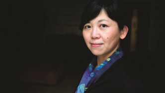 2026年普利策獎公布，作家李翊云獲回憶錄獎