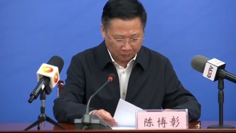 浏阳一烟花厂爆炸已致26人遇难，长沙市市长：搜救基本完成
