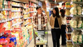 前瞻：4月PPI或继续回升，CPI相对平稳