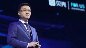 左晖留下方向，彭永东接住现实