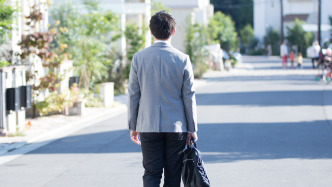 “混不下去才回國(guó)，都是二流人才”？央媒：海歸人才不該被污名化