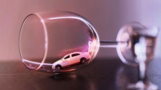 酒后駕車發(fā)生交通事故，保險(xiǎn)公司還理賠嗎？最高法發(fā)布典型案例