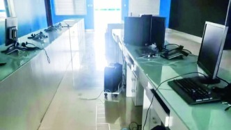 7个项目停6个？部分城市的“智慧城市”项目为啥“投入即浪费”？
