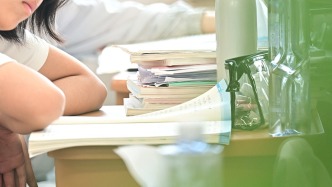 普高扩招下的升学率之变：东莞普高招生增幅超过中考考生增幅