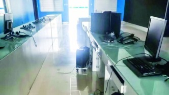 马上评｜7个子项目停6个，“智慧城市”考验决策智慧