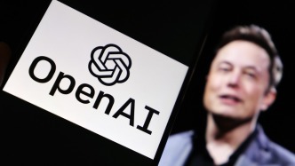 诉讼现关键证词！马斯克被指曾想掌控OpenAI，以筹资800亿美元殖民火星