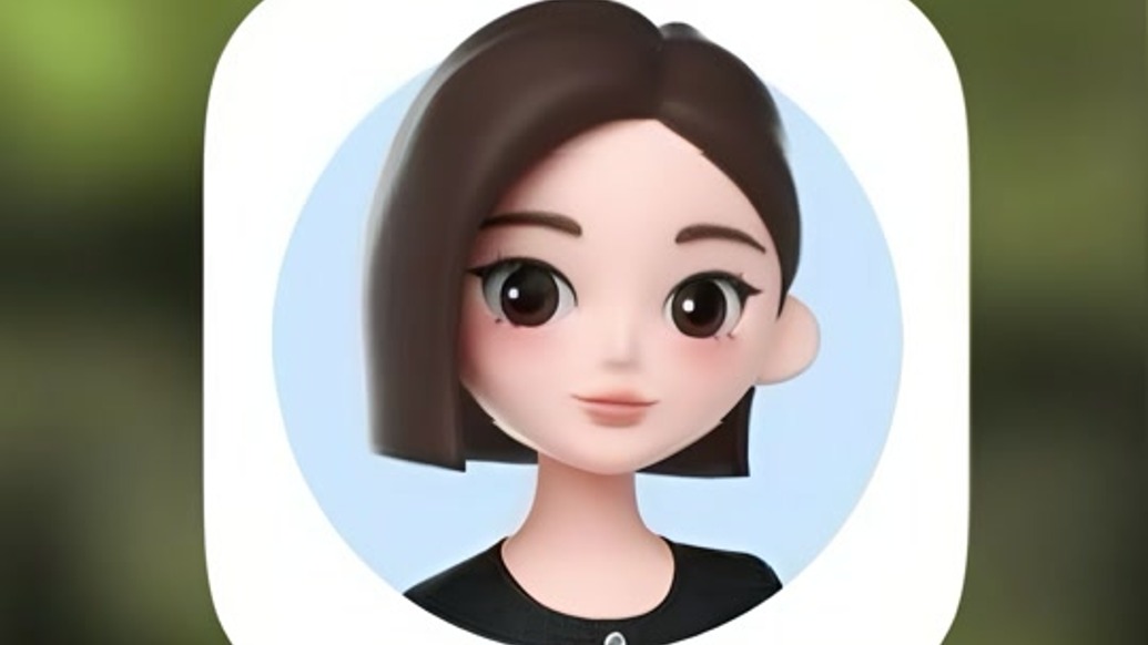 当AI收费遇到“搜黎元洪给出范伟”