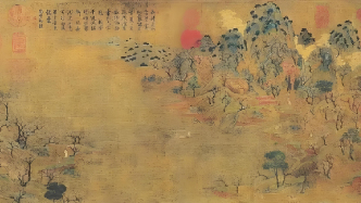 高明士｜進(jìn)士科從何而來？隋唐貢舉制度中的“賓貢科”