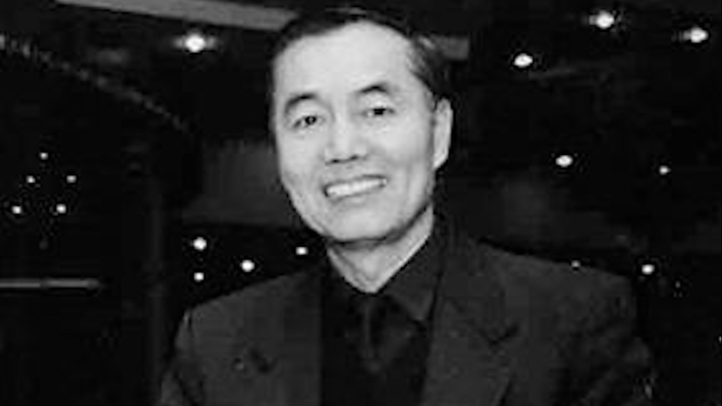 著名历史学家、《陈独秀全传》作者唐宝林逝世