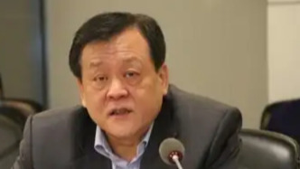 交通银行原副行长侯维栋被开除党籍：将金融科技资源配置权力异化为谋取个人私利的工具