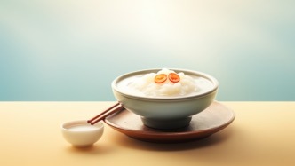 淺談“?糖友”的夏季飲?