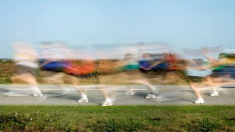 涨知识｜休赛期“拉长距离”之前，你必须搞清楚这些事