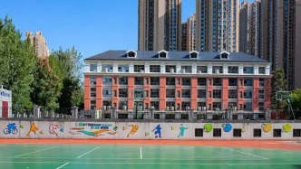 成都龙泉驿通报民办学校举办方代表不当言论处理情况：对罗某某作出行政处罚