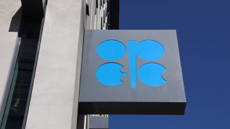阿联酋退出OPEC：为霍尔木兹海峡恢复通航提前布局？