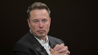 马斯克：xAI解散并纳入SpaceX，22万块GPU租给Anthropic