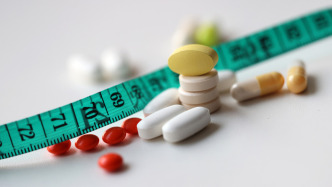 又有國內(nèi)藥企公布積極研究數(shù)據(jù)，減肥藥如何“卷”出差異化？