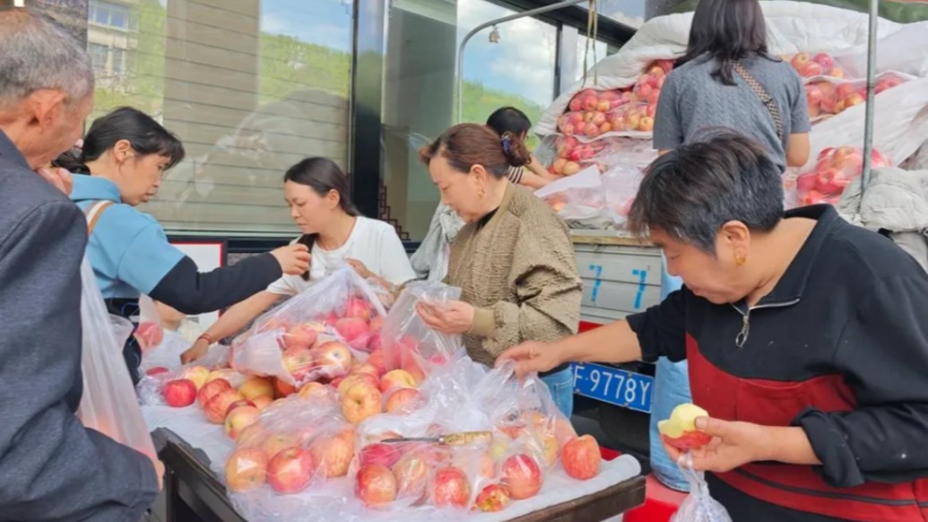 暖闻催生跨省文旅互惠，多地找到一种城市互动新模式