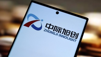 滬指六連陽、創(chuàng)指續(xù)刷階段新高，券商5月青睞哪些標的？