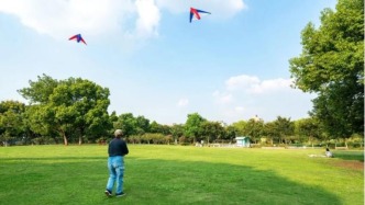 老年人夏天怎么补？照着这“六宜”来，省心有效又健康