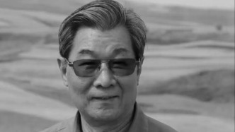 著名考古学家白云翔逝世，曾主持广州南越国宫署遗址等重大考古发掘