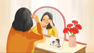 白發(fā)多，是因為腎虧虛？老中醫(yī)說實話了，想要烏發(fā)，不止吃黑芝麻這么簡單