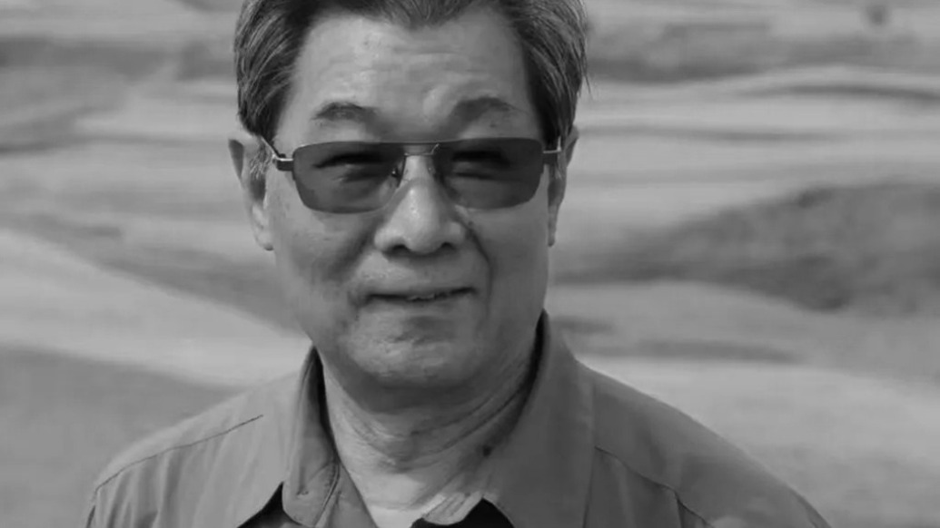 著名考古学家白云翔逝世,曾主持多个重大考古发掘