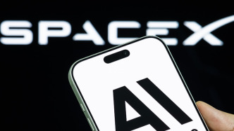 SpaceX計(jì)劃斥資550億美元開發(fā)AI芯片