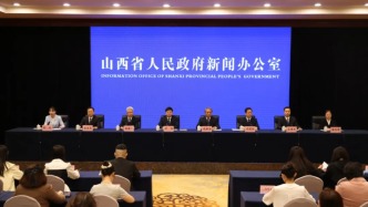山西省气候中心答澎湃：今年汛期海河流域山西段强降水将较多，可能出现较重汛情