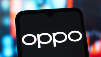 OPPO就母亲节宣传文案致歉：已下架物料，全面审查内容审核机制