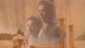 从传统评点看金庸｜《神雕篇》：金庸如何修改《神雕侠侣》