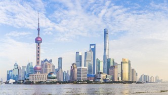 为科技强国建设保驾护航，上海市委政法委召开全体会议