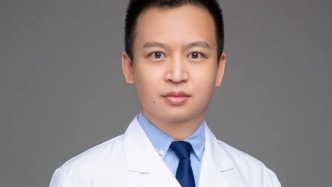 输液时不小心打进去空气，会死人？