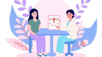 卵巢年輕10歲的秘密，藏在這些保養(yǎng)方法里