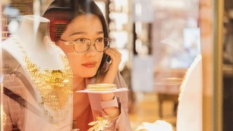 AI越火，黄金越贵？