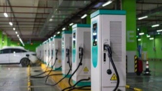 小鵬、特斯拉等新能源車企集中辟謠，“8家約談、3家立案”從何而來？