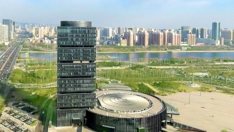 晋能控股旗下三家上市公司年报迥异：上游煤企承压，下游电企受益