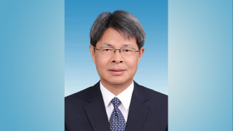 工信部副部长张云明任西北工业大学党委书记，李言荣卸任