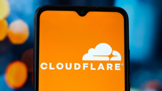 營收指引乏力、宣布裁員1100人，Cloudflare財報后股價暴跌近24%