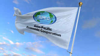 李成钢：积极推动APEC贸易部长会议围绕两方面议题达成共识