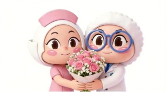 愛她，更要守護她！以溫柔與科學(xué)，陪伴媽媽走過更年期丨上海健康播報