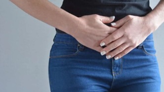 7种听起来很吓人的病，其实根本不用治疗，医生：别再花冤枉钱了
