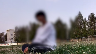 “云南15歲女生被男同學殺害案”被告人未上訴，無期徒刑判決已生效