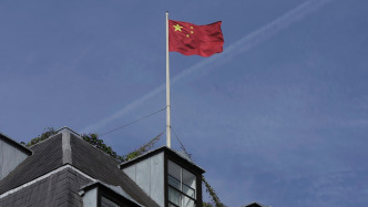 中國駐英大使：警告英方停止反華政治操弄，停止為反中亂港分子撐腰打氣