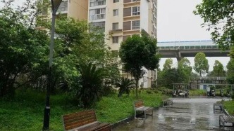 人民锐评：物业停电停不出“自觉交费”