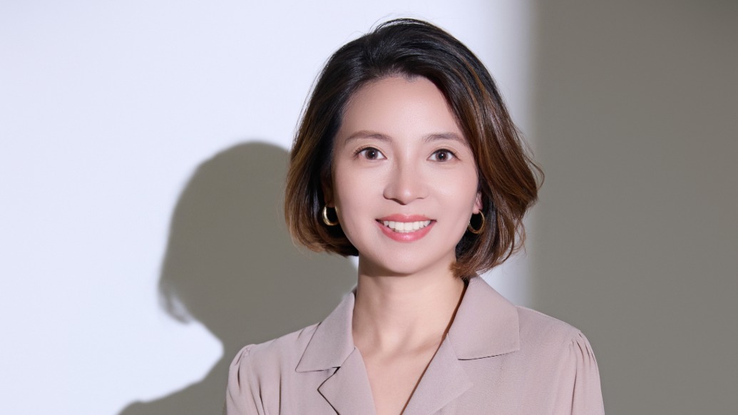 Omdia何晖：国内CPU厂商都有希望进入AI产业链，头部厂商需要协同共建生态