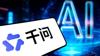 AI购物闭环？阿里千问与淘宝互相打通，仍面临激烈的市场竞争