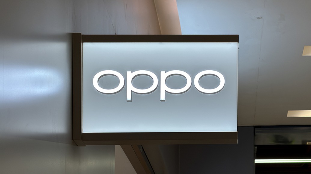 OPPO就“母亲节营销文案”再致歉：对相关管理者从严处罚
