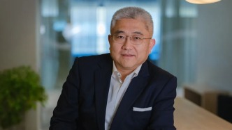 沃尔沃汽车大中华区换帅，段建军履新袁小林卸任