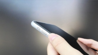 广东省地震局回应全省发短信：在防灾减灾宣传周期间发送科普短信